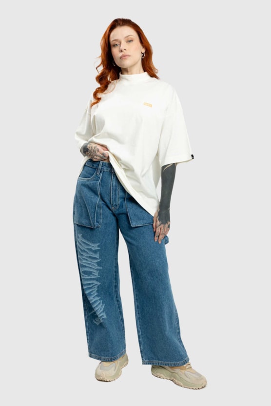 image_0bf00f71-68ef-49e8-a6bb-e58e86d9e011