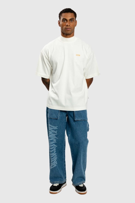 image_e54bf536-6e91-4eaf-a972-c0ba2653d5dd