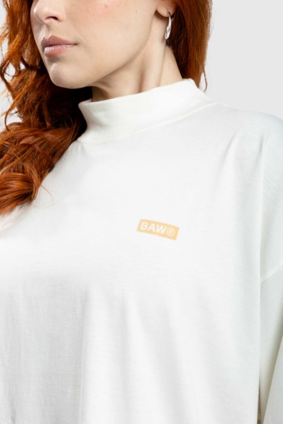 image_95793bfc-3b79-4d3c-b93c-afec58a6763b