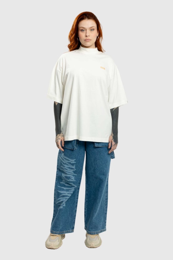 image_498cb764-ab2c-4736-aa0f-25db614efa71