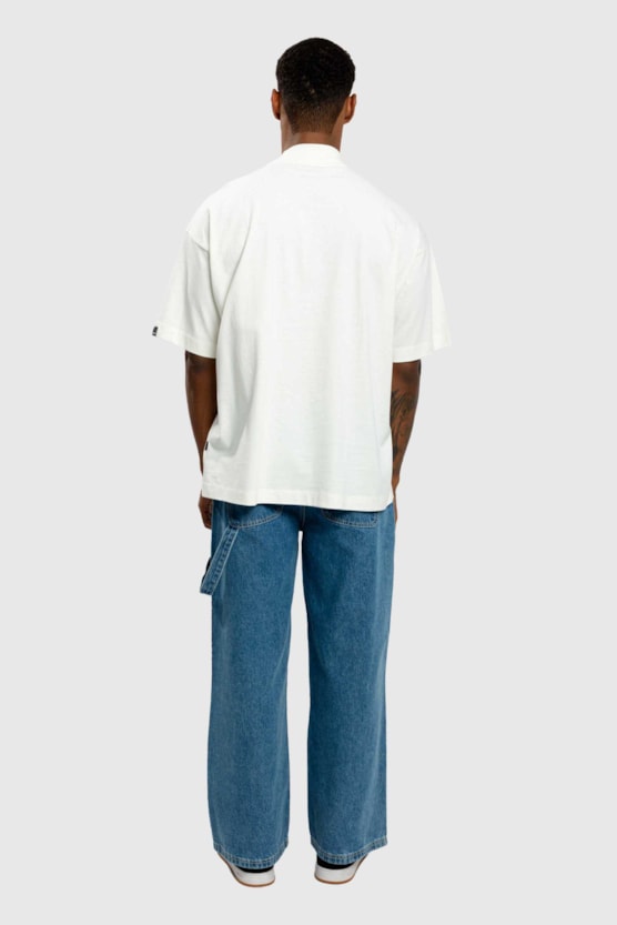 image_5a695cc9-7932-43c9-aeda-92b9249464b9