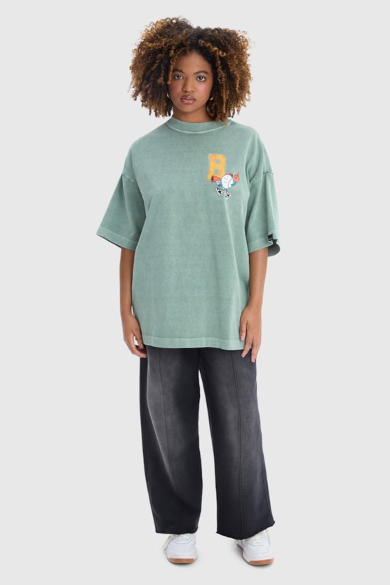 image_1eaa9353-4a4c-4435-b734-5b58f66b20ee