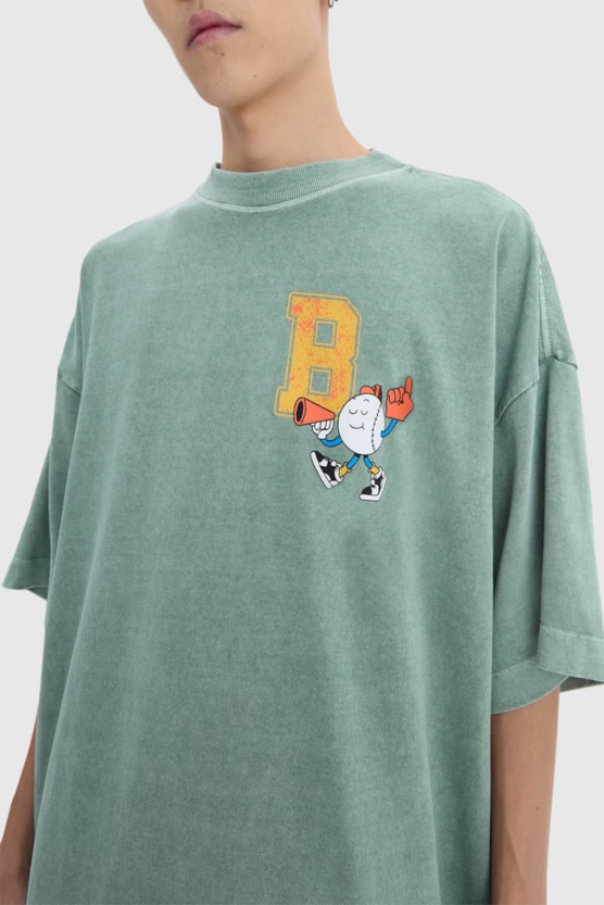 image_7be7c299-8804-41ac-953c-2aeecc4a3d8a