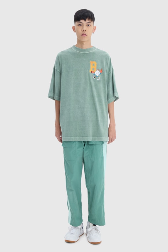 image_a741ce80-a60e-4e18-8f25-da8c58eaeb76