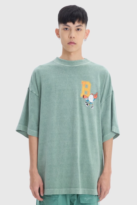 image_7b97f344-254e-4d8b-86a2-638299385a1d