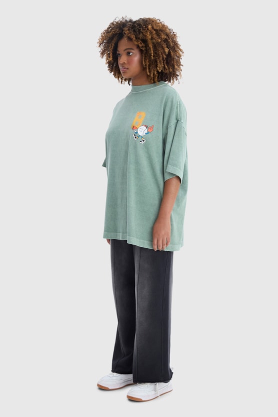 image_6be8fe46-019f-4af7-a4ad-21532117a307