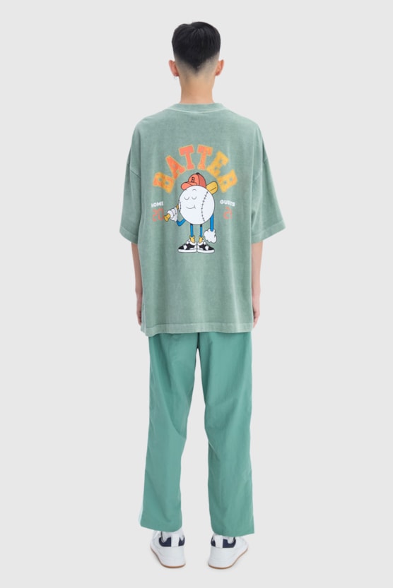 image_a0231398-f187-46f1-896c-ecdb254a8a8b