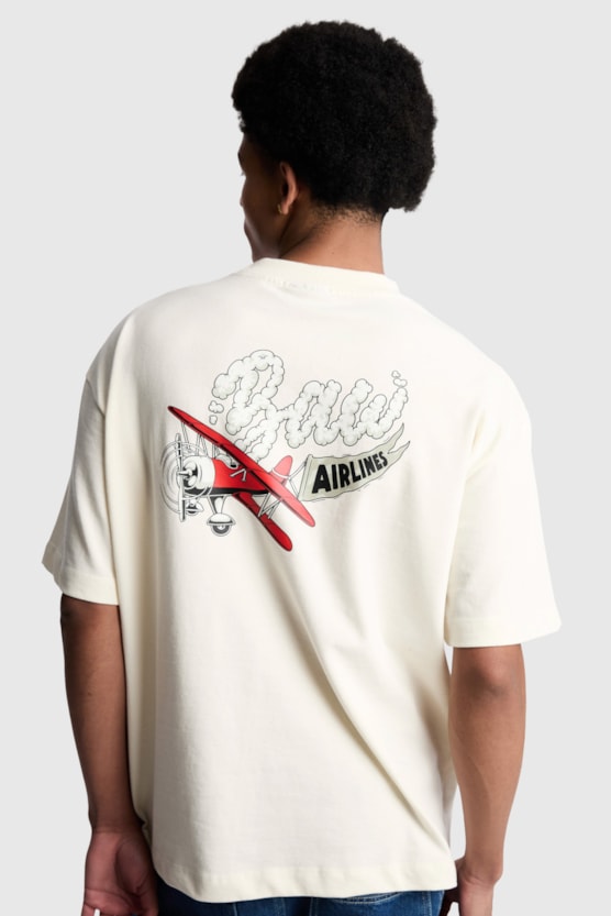 image_9da8eb28-985b-4464-b9fa-48b54668544c