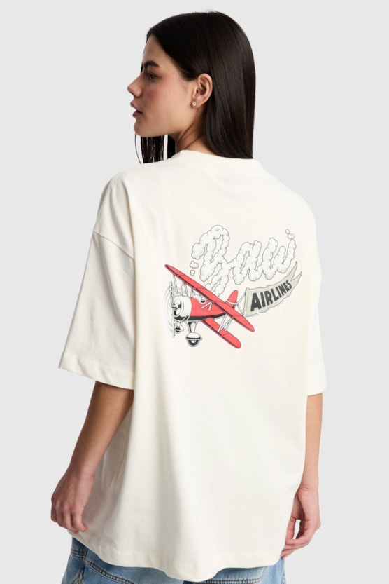 image_e558d003-e4a6-47cf-9e19-4ec9926d7532