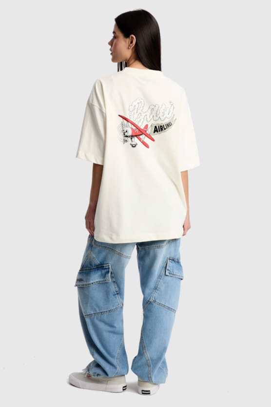 image_ed3d5db6-164f-4f77-8436-69f9b03af9df