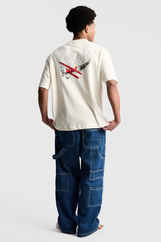 image_80f23dd3-bf3e-4573-988e-56ea05e49a79