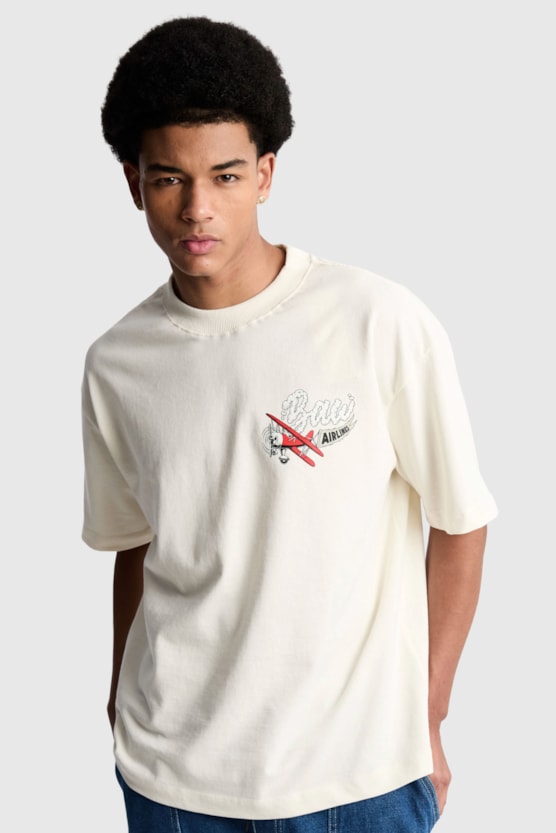 image_470917cd-5321-4c16-824f-b6da3d8621aa