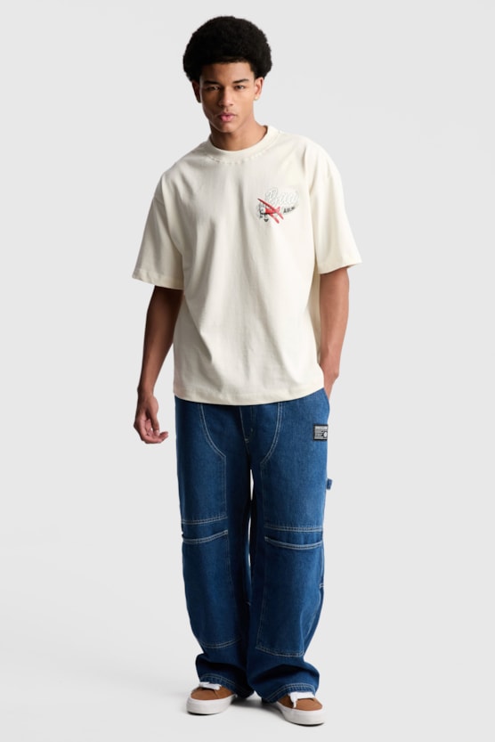 image_12cc0c91-57f2-41c9-ba35-1c1a6a2a919d