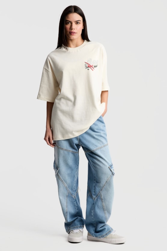 image_c00e3e93-cf99-472d-a449-266cdff921b7