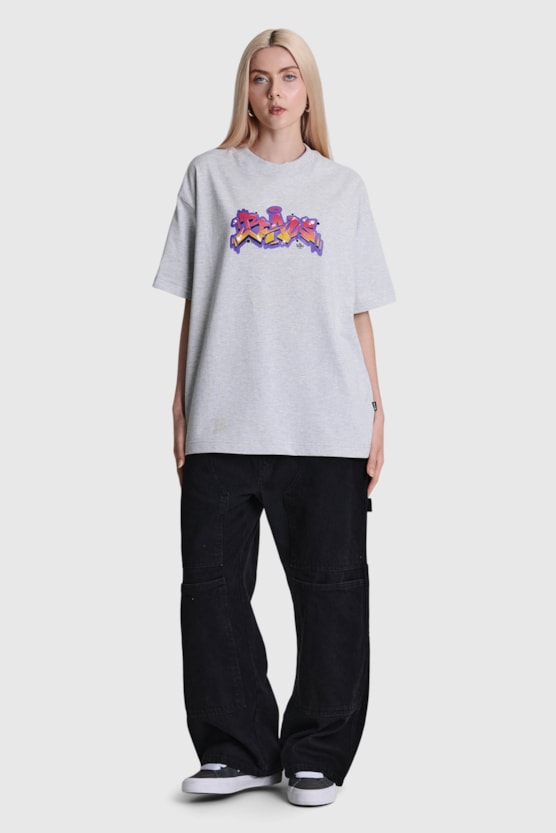 image_70629b07-9e58-42f3-9f66-7d35a4e9cd48