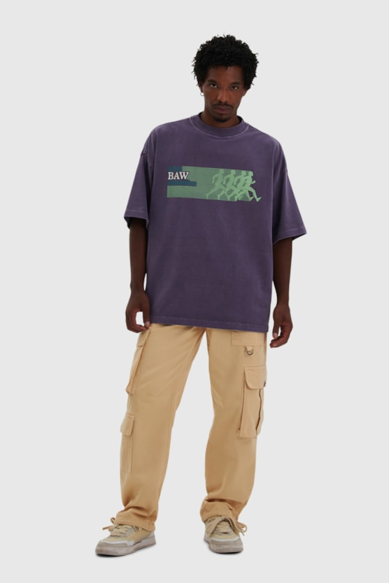 image_05c9f403-2b7e-46ac-bfca-3b456158c96d