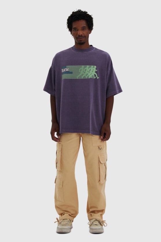 image_6e42bf6f-61b3-4338-a7e7-cbdf8e026126