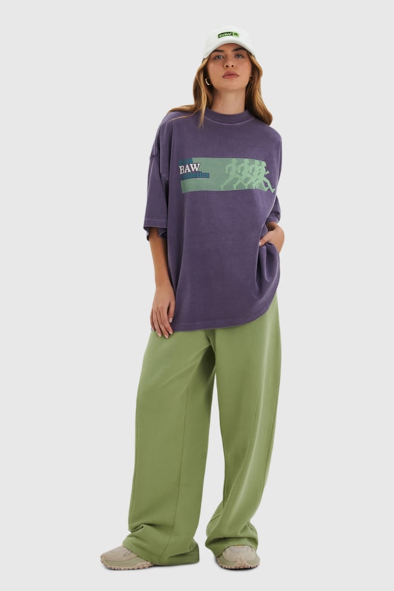 image_b5f8de59-e10c-49aa-8edf-18af397ceffd