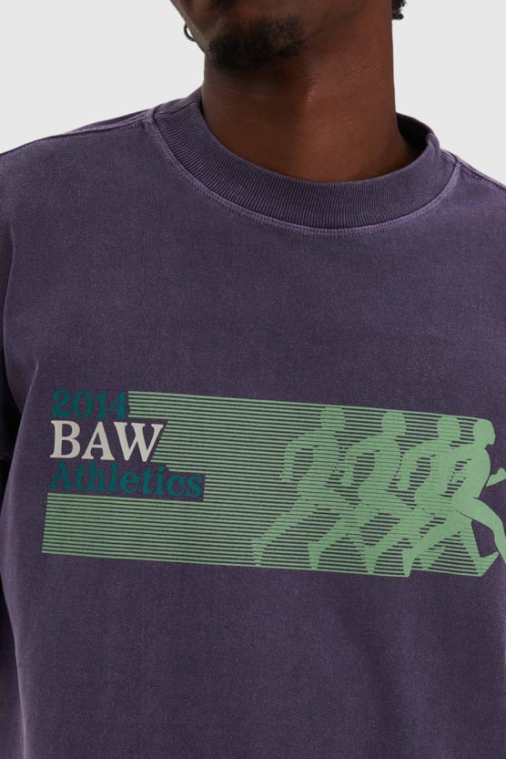 image_05b6eda3-8ea8-4ba4-bf53-2da9ee3f4662