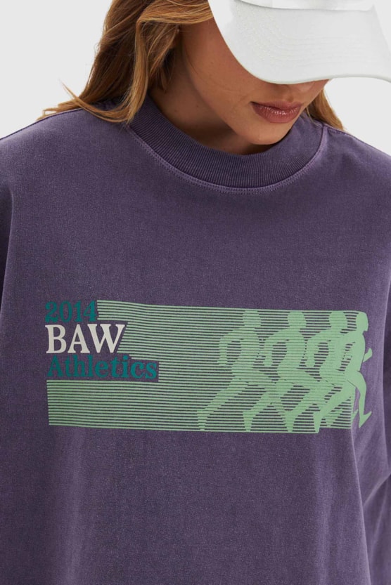 image_48f70c5b-b7d8-4a29-90df-f95dc8787def