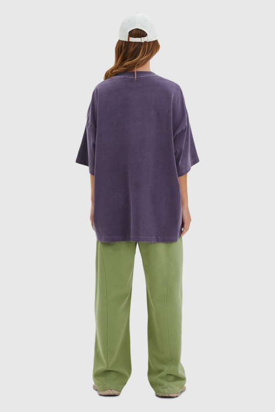 image_de57dd0b-cfac-488d-b209-ea787229673e