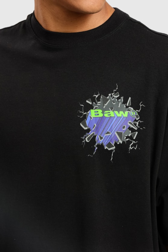 image_619029b7-51f1-4e72-969b-ded7dd0537a9