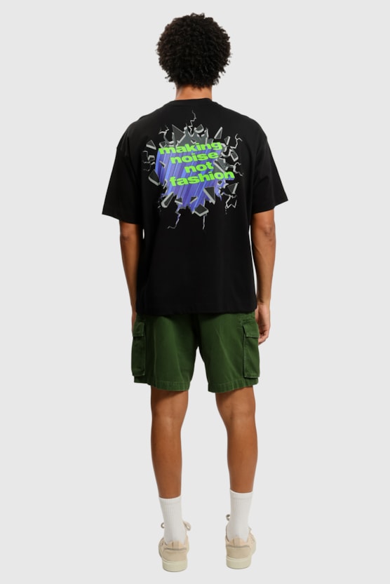 image_869bf5b8-606b-4a1f-92ef-a0d8959e63c4