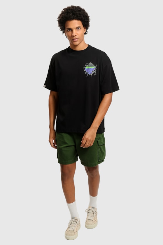 image_2a95b0ad-8f8c-4303-bb46-0be417ebf5f8