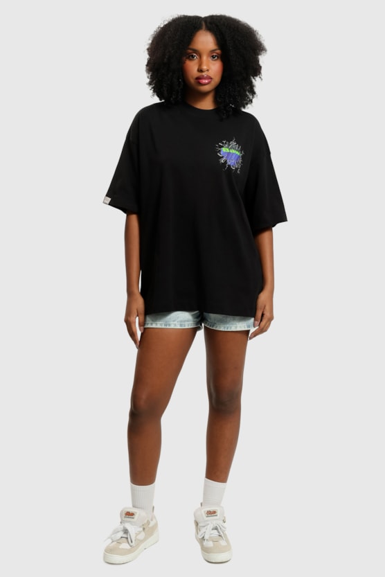 image_72518a7a-ea75-4b94-8d99-d983d0d49065