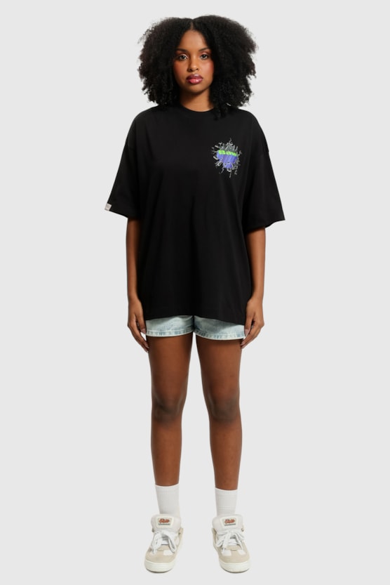 image_6b728738-7643-48b8-a9ef-fdbcf82b8e72