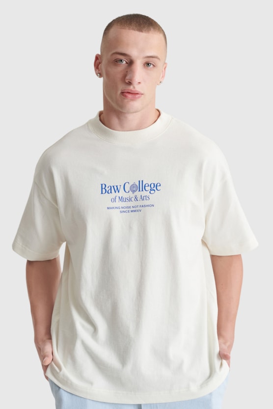 image_c73fa865-4933-4367-8942-848ba1d4968e