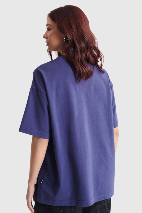 image_6cceda36-f95f-4682-9699-17bd06b504d4