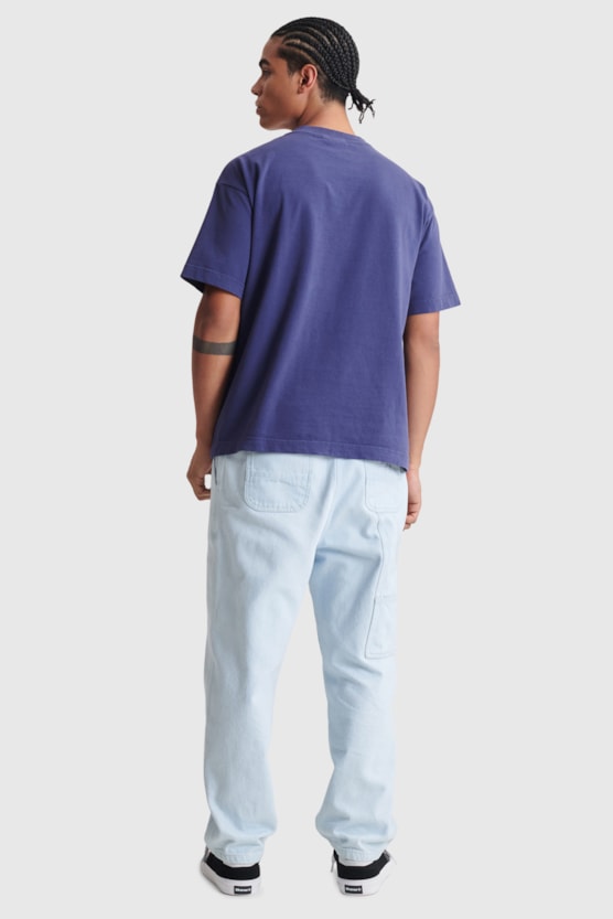 image_b2ac7ffa-a1ec-4d65-8593-0effae38e329