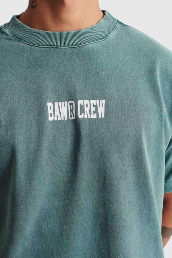 image_b5459eb5-faa2-45fc-8b41-3fb628c616a4