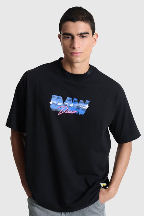 Product main image - d041f7e8-c5f9-42cd-bbc4-ba9f6aed9306