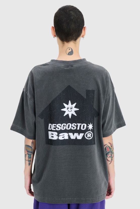 image_de099313-3e7d-4e8a-91c7-3fbd19464303