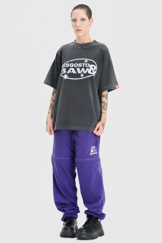 image_b4c77a82-fb97-4245-babc-276d24a9cab3