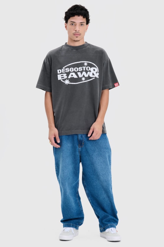 image_08c4ac81-3eaf-4058-bb08-7cde15936d6f