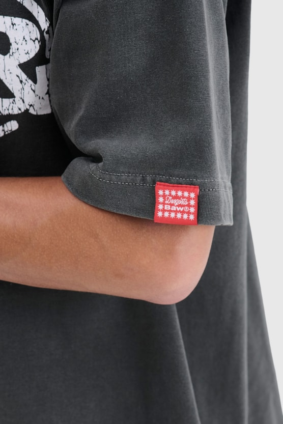 image_0749a1ae-e358-4bb4-b58d-b4ff0a8e2bc1