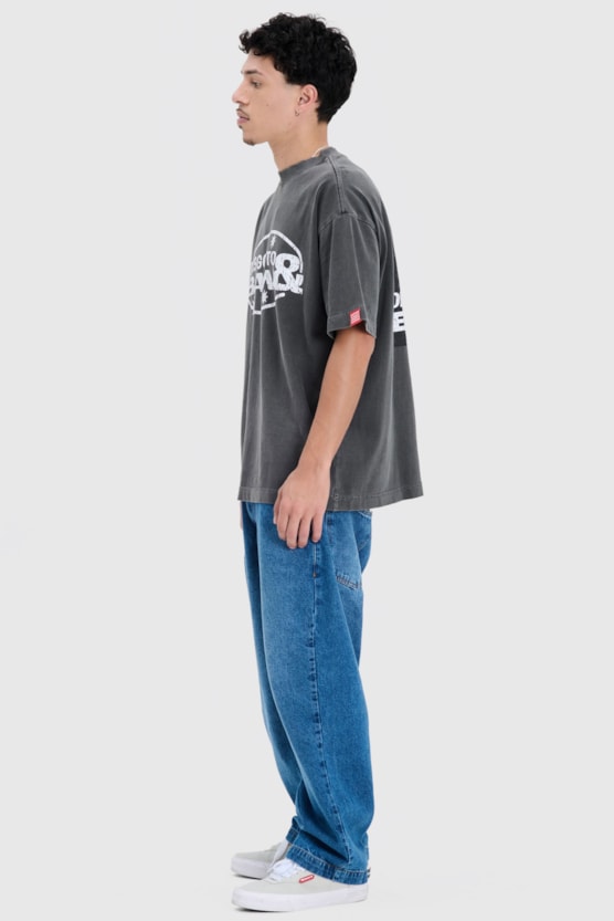 image_61e8e8f1-1a22-4a98-ae19-4562cf6b3ab9