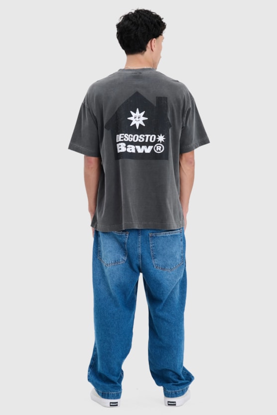 image_ed3b4ece-a79a-438d-a954-ce85530a447f