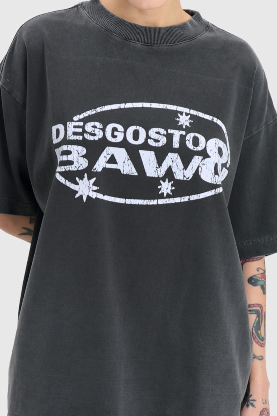 image_8c0717b4-49ea-40da-adaf-49f107b74149