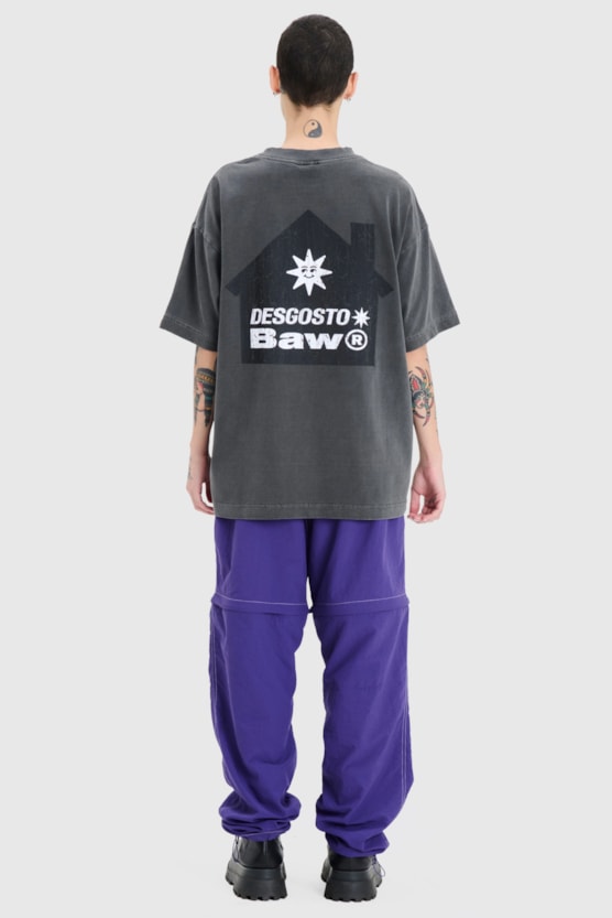 image_1dc84100-a1e3-4e00-9baf-8f431d2a4b6e