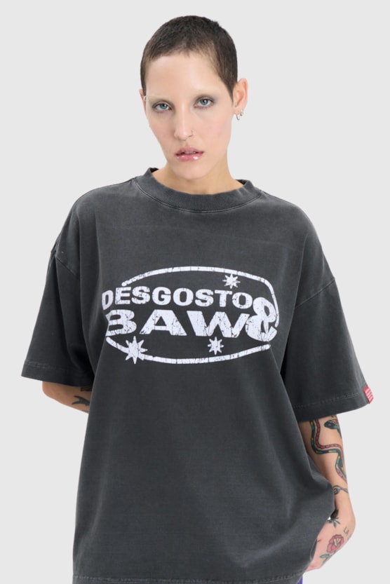 image_b5628146-6177-4e6c-98f8-73753b0a1285