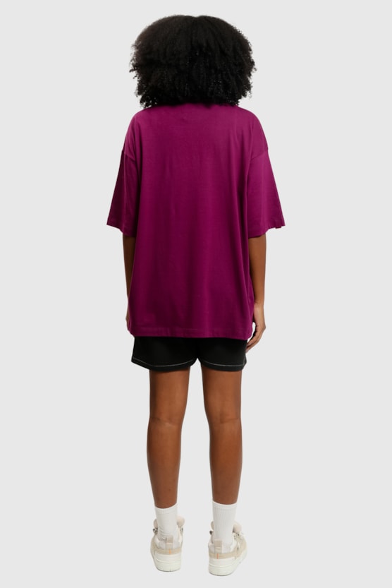 image_cd0adbcf-e7b8-4902-aafb-61ad4095c761