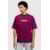 CAMISETA OVERSIZED BAW FIRE BERINGELA PP
