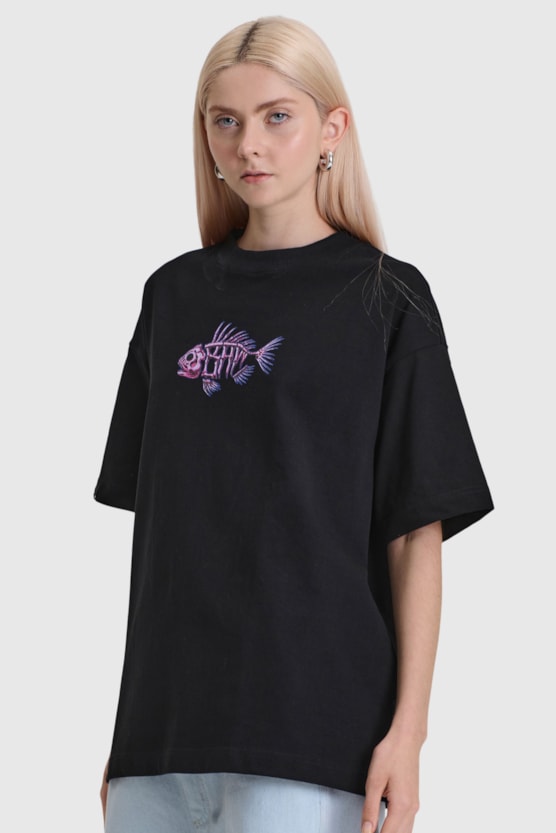 Product main image - f0108609-3d0d-49bf-a531-d07ef5c06d1e