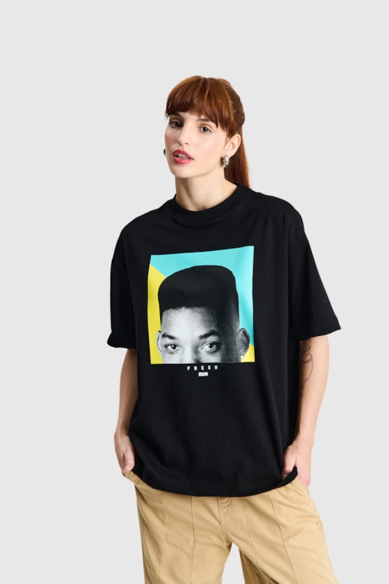 image_6f60bca9-ba1d-4556-a50a-0ae1a1ab8900