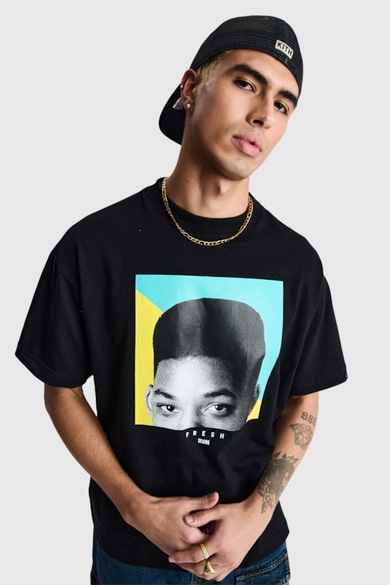 Fique de olho nesta oportunidade: Camiseta Oversized Baw Fresh 💸 Agora sai por R$ 129,00…