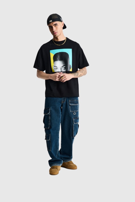 image_5f437e7a-048e-4be5-888a-9bda7cce68bc